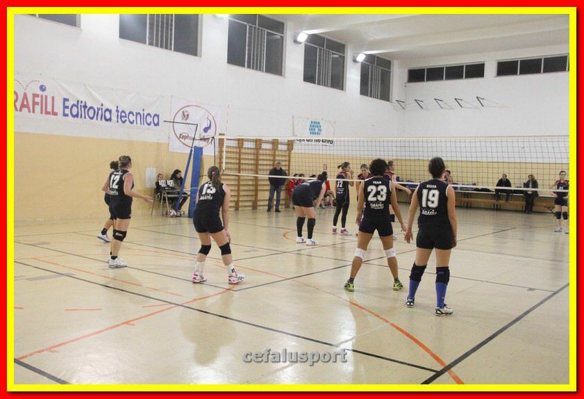 141221 frecce 114_tn_tm.jpg